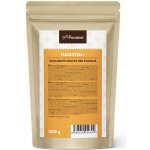 Panakei Slovakia Kloubní výživa pro psy Flexivital 500 g – Hledejceny.cz