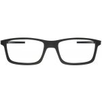 Oakley Pitchman OX8050-01 – Sleviste.cz