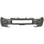 BLIC Přední nárazník SUZUKI JIMNY FJ 09.98-08.05 – Zboží Mobilmania