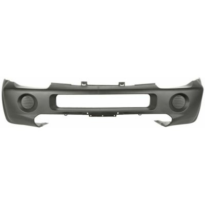 BLIC Přední nárazník SUZUKI JIMNY FJ 09.98-08.05 – Zboží Mobilmania