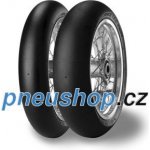 Metzeler Racetec SM K2 125/75 R420 – Zboží Mobilmania