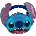 Euroswan Výtvarná sada Lilo a Stitch Kids 8 ks – Hledejceny.cz