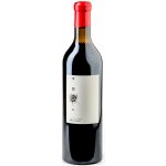 Solomnishvili Kvevri červené Saperavi 1984 Solomnishvili gruzínské suché 2017 13% 0,75 l (holá láhev) – Hledejceny.cz