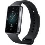 Honor Band 9 – Zboží Živě