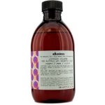 Davines ALCHEMIC měděný šampon 280 ml – Zbozi.Blesk.cz