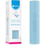 USTM Filtrační patrona PS-PROTECT1 1mcr Tmax 40°C antibakteriální /PS-PROTECT1 – Zbozi.Blesk.cz