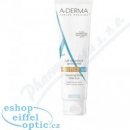 A-Derma Protect AH reparační mléko po opalování 250 ml