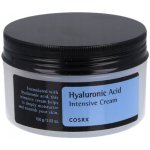 Cosrx Hyaluronic Acid Intensive Cream 100 ml – Zboží Dáma