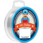 Delphin na Žaluzie Mr. Roller 35m 0,80mm – Sleviste.cz