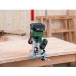 Bosch AdvancedTrimRouter 18V-8 0 603 9D5 002 – Hledejceny.cz