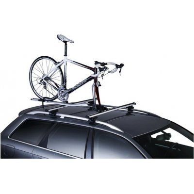 Thule OutRide 561 Univerzální střešní držák kol – Hledejceny.cz