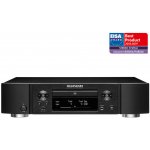 Marantz ND 8006 – Zboží Živě