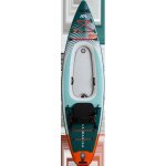 Paddleboard Aqua Marina Cascade 11'2 – Hledejceny.cz
