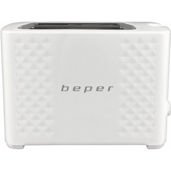 Beper BT 100B