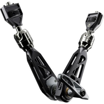 Mofage Talos Damping Magic Arm - Black – Zboží Živě