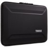 Brašna na notebook Thule Gauntlet 4 pouzdro na 14" Macbook TL-TGSE2358K černá