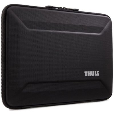 Thule Gauntlet 4 pouzdro na 14" Macbook TL-TGSE2358K černá