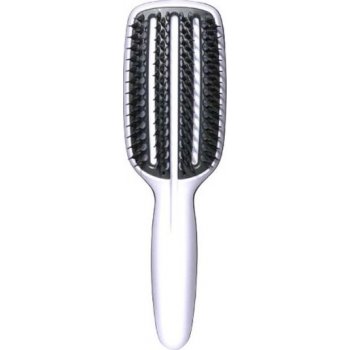 Tangle Teezer The Original Thick and Curly kartáč na rozčesávání vlasů od  239 Kč - Heureka.cz