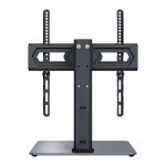 Stell SHO 4800 – Zboží Živě