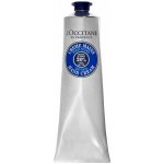 LOccitane En Provence balzám na ruce s bambuckým máslem 150 ml – Sleviste.cz