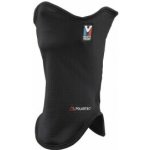 Millet TRILOGY ICON GRID NECK NOIR NEW černá – Zboží Mobilmania