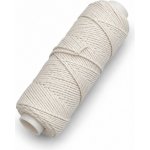 Provazek uzenarsky 105x12 50g beleny – Sleviste.cz