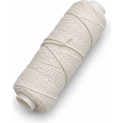 Provazek uzenarsky 105x12 50g beleny – Sleviste.cz