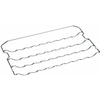 Miele KFR 10061 – Sleviste.cz