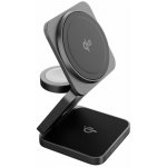 CubeNest Qi2 SQ312 – Zboží Mobilmania