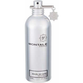 Montale Soleil de Capri parfémovaná voda unisex 100 ml