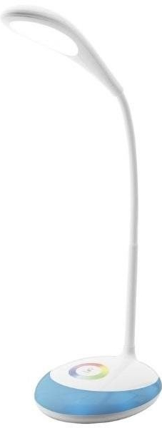 Avide ABLDLRGB-4W-W