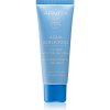 Pleťový krém Apivita Aqua Beelicious hydratační gel 40 ml