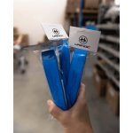 Unihoc TOP GRIP – Zboží Dáma