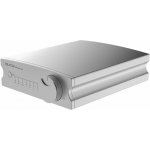 Aune X8 – Zboží Živě