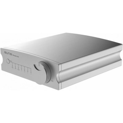 Aune X8 – Zboží Živě