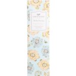 Greenleaf Bella Freesia Slim Vonný sáček 90 ml – Hledejceny.cz