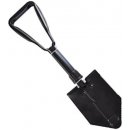 Carpspirit Lopatka Foldable Shovel