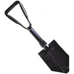 Carpspirit Lopatka Foldable Shovel – Zboží Mobilmania