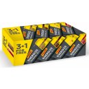 POWERBAR ENERGIZE 3 × 55 g