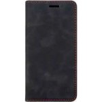 Tactical Xproof pro Honor Magic8 Lite Black Hawk – Zboží Živě