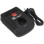 RUPES nabíječka pro akumulátory 9HB120LT pro IBRID NANO (9HC120LT)