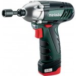 Metabo PowerMaxx BS 600079500 – Zbozi.Blesk.cz