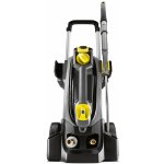 Kärcher HD 6/13 C Plus 1.520-951.0 – Zboží Dáma