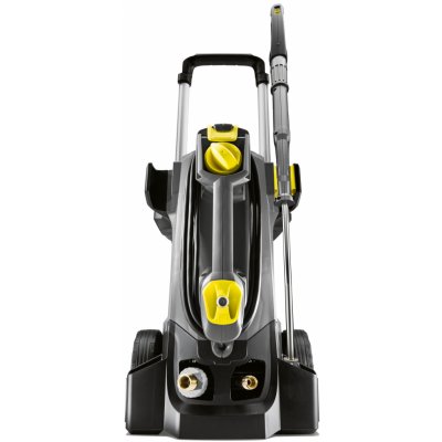 Kärcher HD 6/13 C Plus 1.520-951.0 – Zboží Dáma