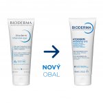 Bioderma Atoderm Intensive eye 3v1 100 ml – Zboží Dáma