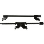 Stahovák pružin McPHERSON 380 mm, Geko G30311 – Sleviste.cz