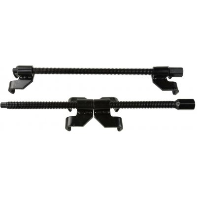 Stahovák pružin McPHERSON 380 mm, Geko G30311 – Sleviste.cz