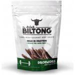 Irish Biltong Original Droëwors 50 g – Zbozi.Blesk.cz