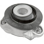 SACHS Lozisko pruzne vzpery 803164 | Zboží Auto