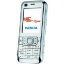 Mobilní telefon Nokia 6120 Classic